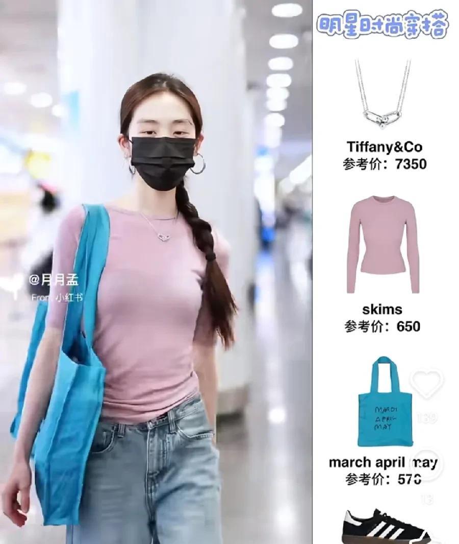 实话实说，长相比衣服更重要。对比黄多多跟王诗龄，王诗龄随便一套衣服都是万字