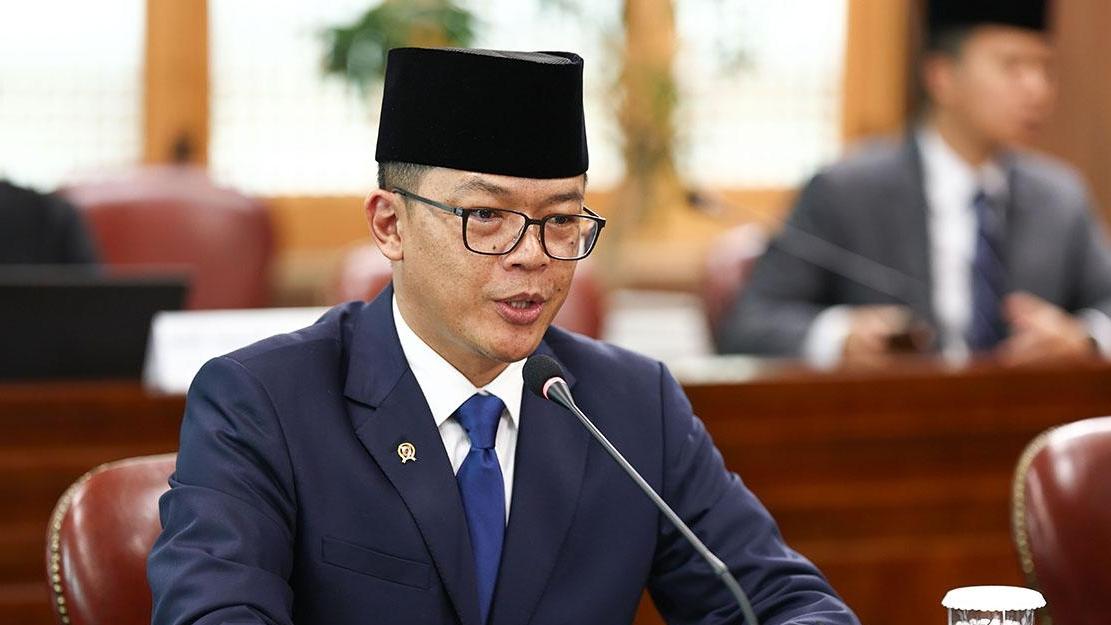 马六甲收费梦碎！印尼跟风碰壁，中国底气尽显！印尼财长效仿伊朗，提议对马六甲