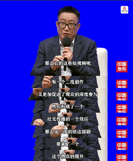 肖战吧，总让我越来越相信“祸兮福所倚”以及“是你的就是你的”[思考]！这次《藏