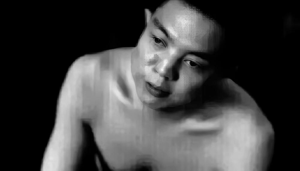 1999年，湖南，李青海憋了十年，终于动手了！十年前他爹被同村砍死，亲叔叔作伪证