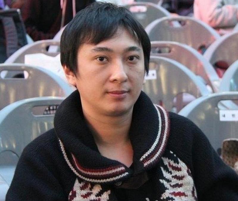 王思聪