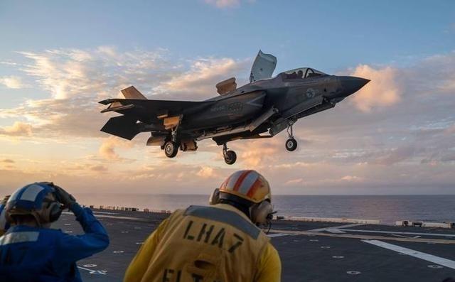 在中日对峙的今天，一位越南教授公开对中国发出评价，中国之所以能够跟美国一较高下并