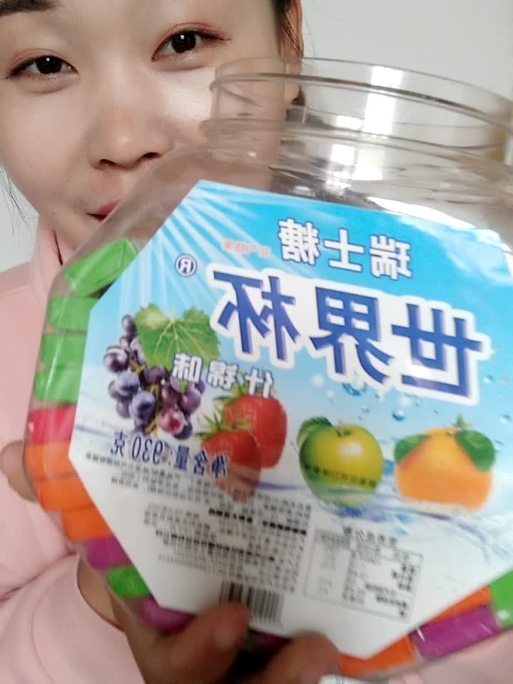 14067121921941908552.jpg?id=0