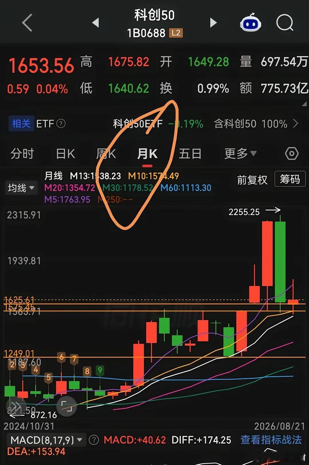 周末重磅利空来袭（一笑周末20260821）周末我们又看到了一则重磅利空，虽然这