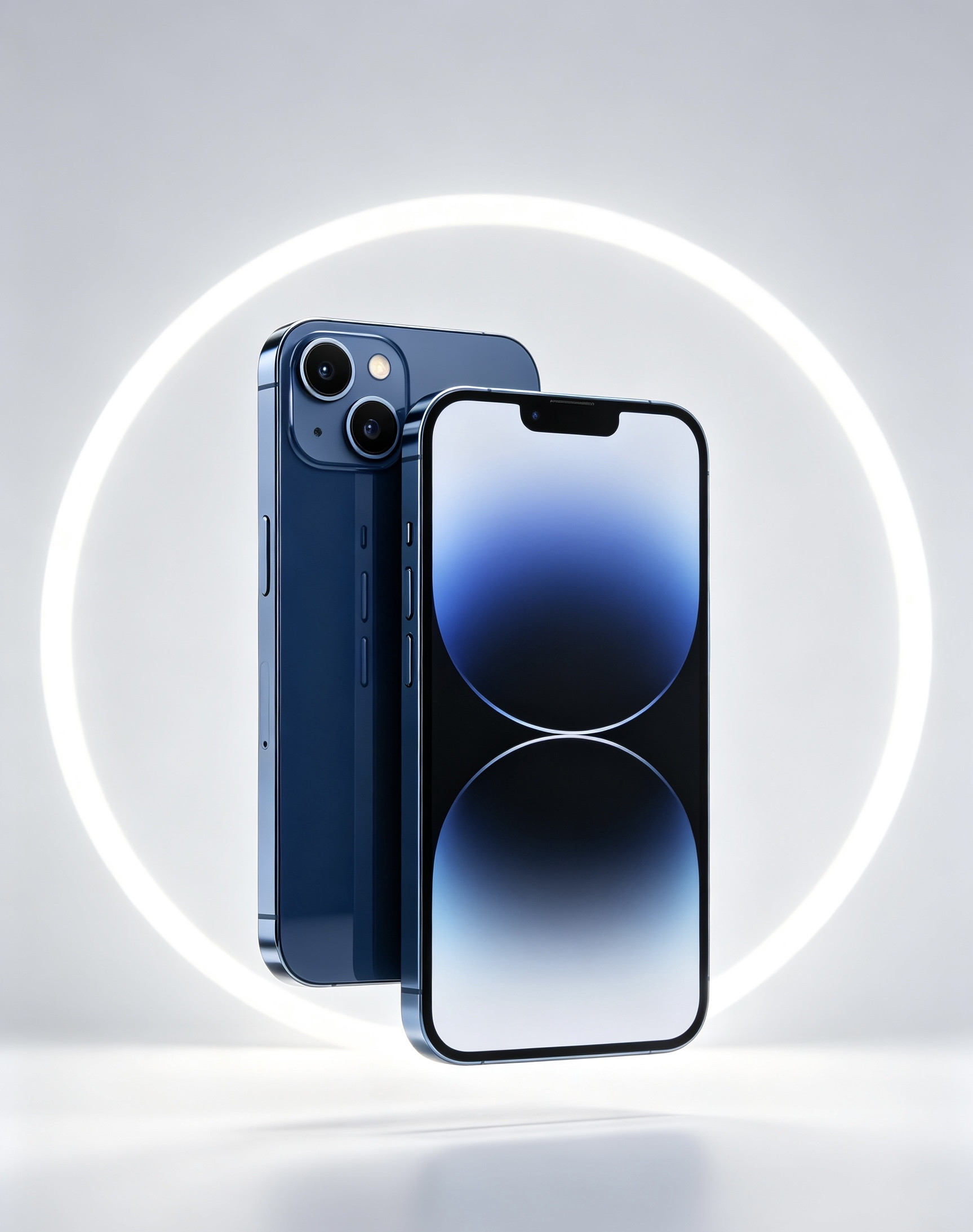 iPhone13到底能不能更iOS27？真实优缺点实测！看完再也不用纠结就拿我这台iPhone13举