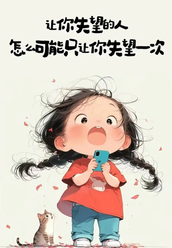 有些女人真的能把男人逼上绝路。我们厂里一个辅助工，工资5700，每个月工资一发下