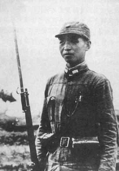 任常伦（1921—1944.11.17），山东黄县（今烟台龙口市）孙胡庄人，中共