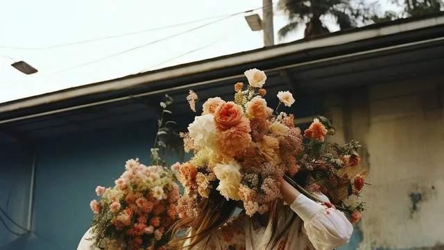 惊人的感情铁律:你越爱自己,别人就会越爱你