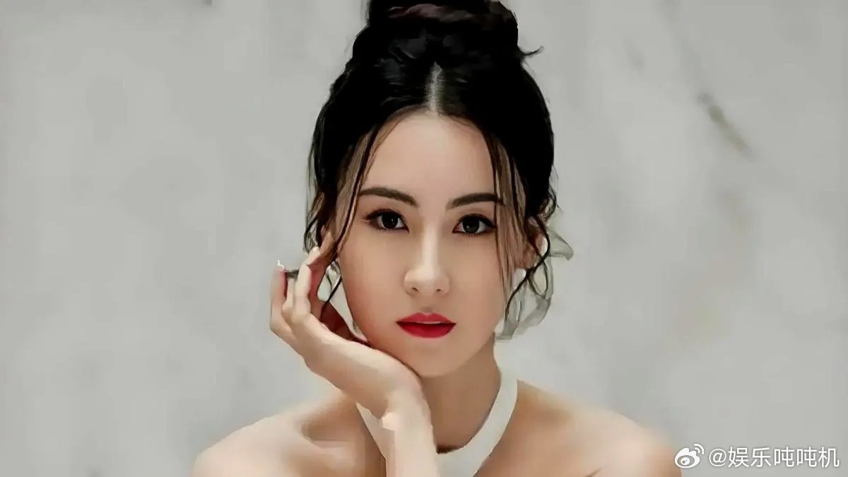 张柏芝回应，原来婚姻是这样没的！谢霆锋开唱和王菲甜蜜互动，全网炸锅，张柏芝也回应