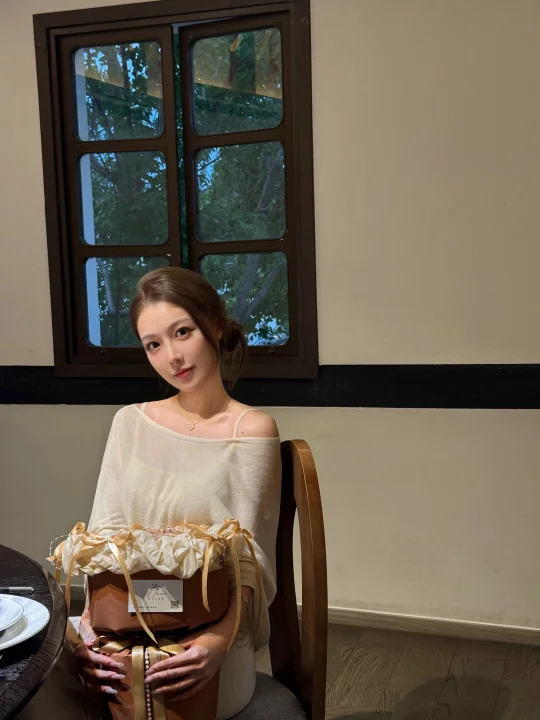 9月了～