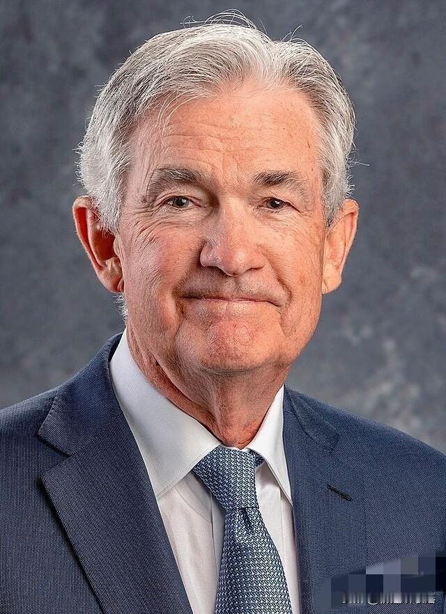 美联储降息25个基点12月11日，中金公司发布研报指出，美联储在12月会议