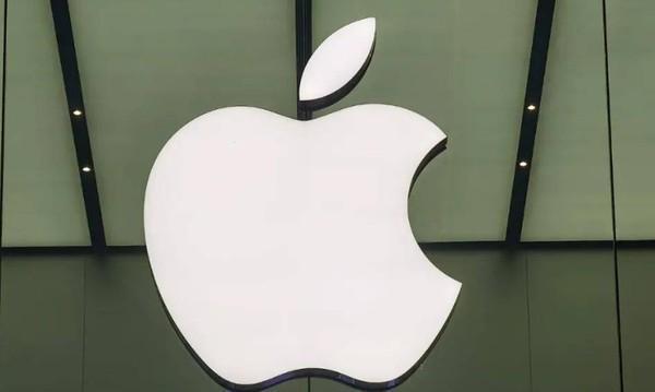 iPhone18Pro四大核心升级，终于告别多年短板距离发布会只剩几周，