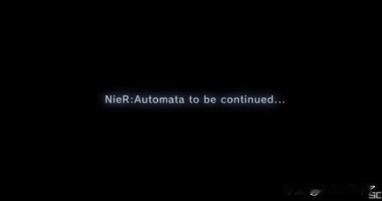 SquareEnix发布了一支纪念宣传片，回顾人气游戏《尼尔：机械纪元》近十年