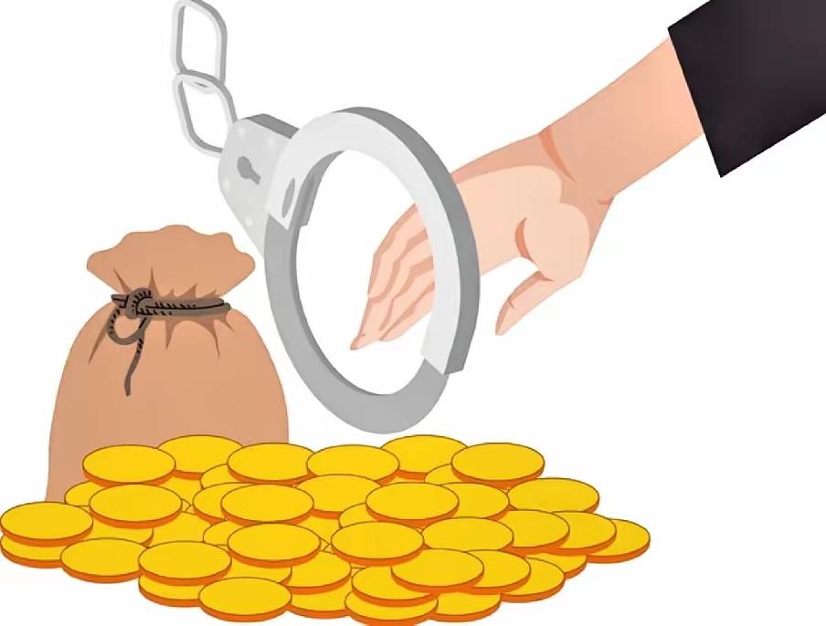 伦敦的一声法槌，迅速传遍全球法律界。​谁都没料到，一对欠债2.45亿的中国夫妻