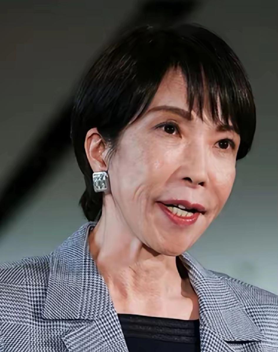 7月1日中日局势，三个信号直接挑明底线7月1日当天，日本签证费暴涨5倍的新规正