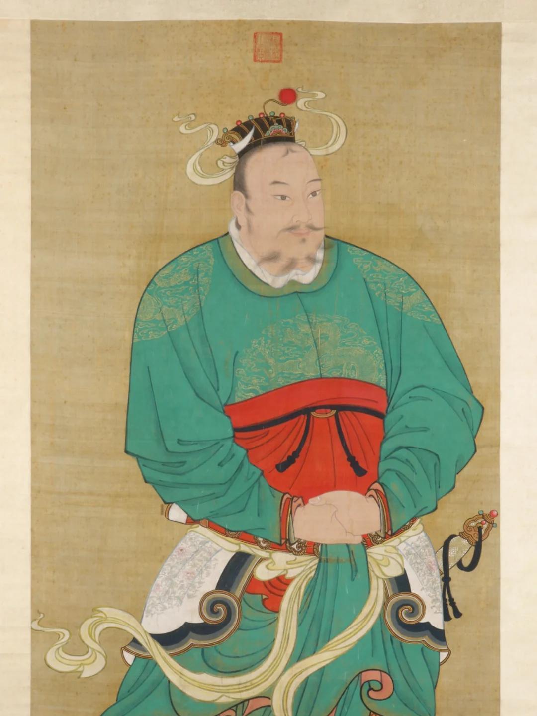 韩信：从“兵家败将”到“兵仙”的逆袭之路，真的是“运气好”吗？嘿，朋友们，今