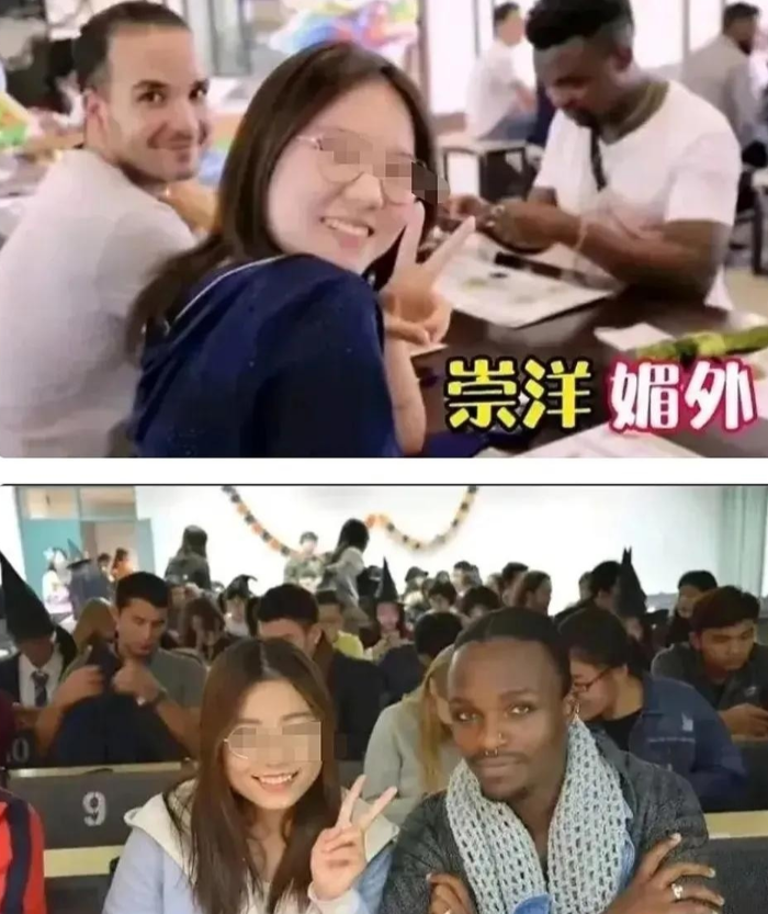 陪读宿舍，女生报考直接腰斩51%！岭南师范去年那波操作，把本科女生逼到集体跑