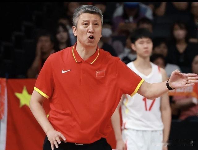 男女篮止步半决赛，我们关键东西丢了日本这届亚运会，中国队男女篮双双止步半决赛，