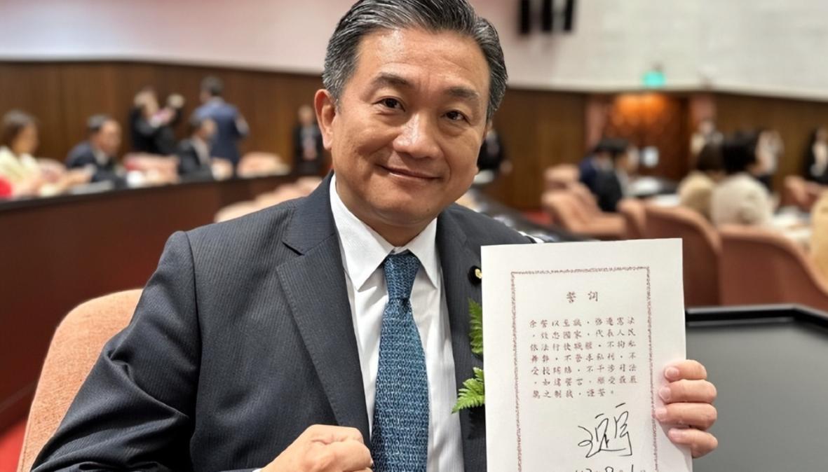 不废话，大陆出手了：这不是抗议，是清场这回，大陆没拐弯，直接亮刀子。7月