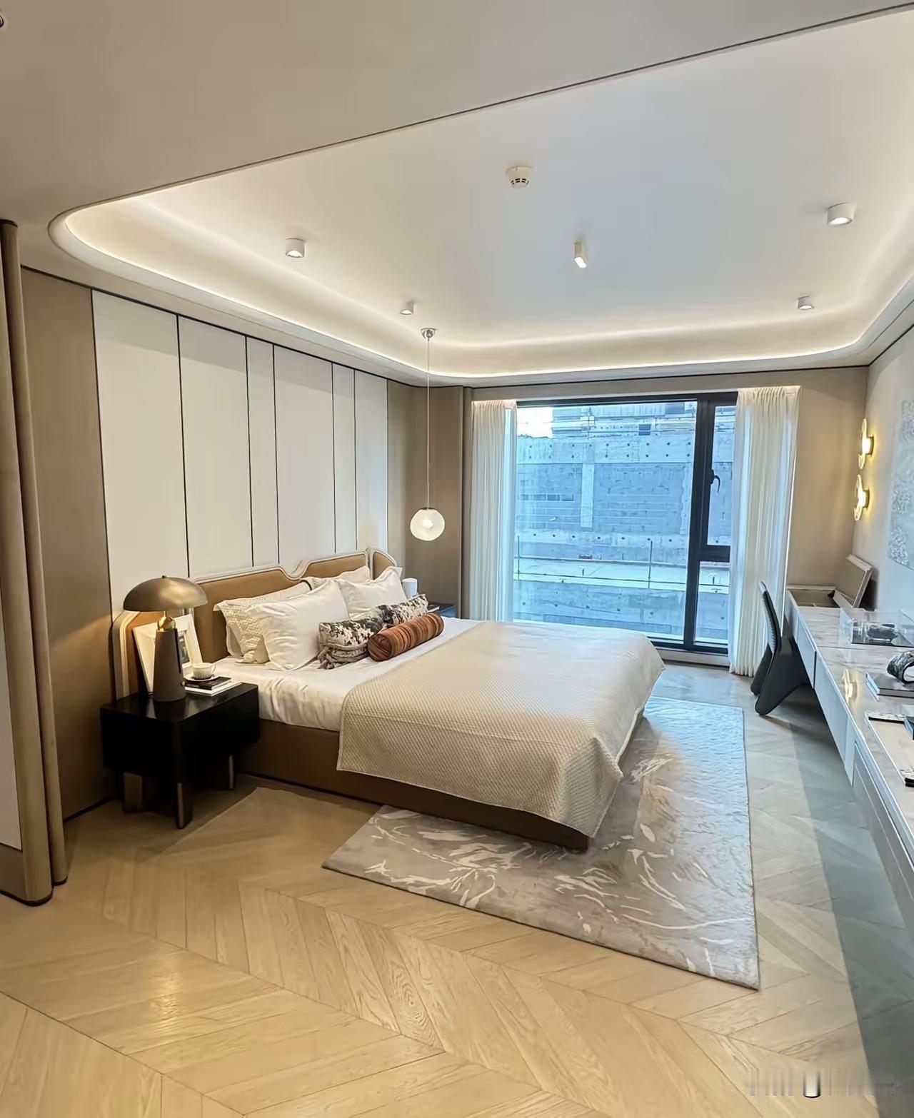 警告！2026年房子再降价也别冲动，这3个坑踩了就亏大！别被房价下跌冲