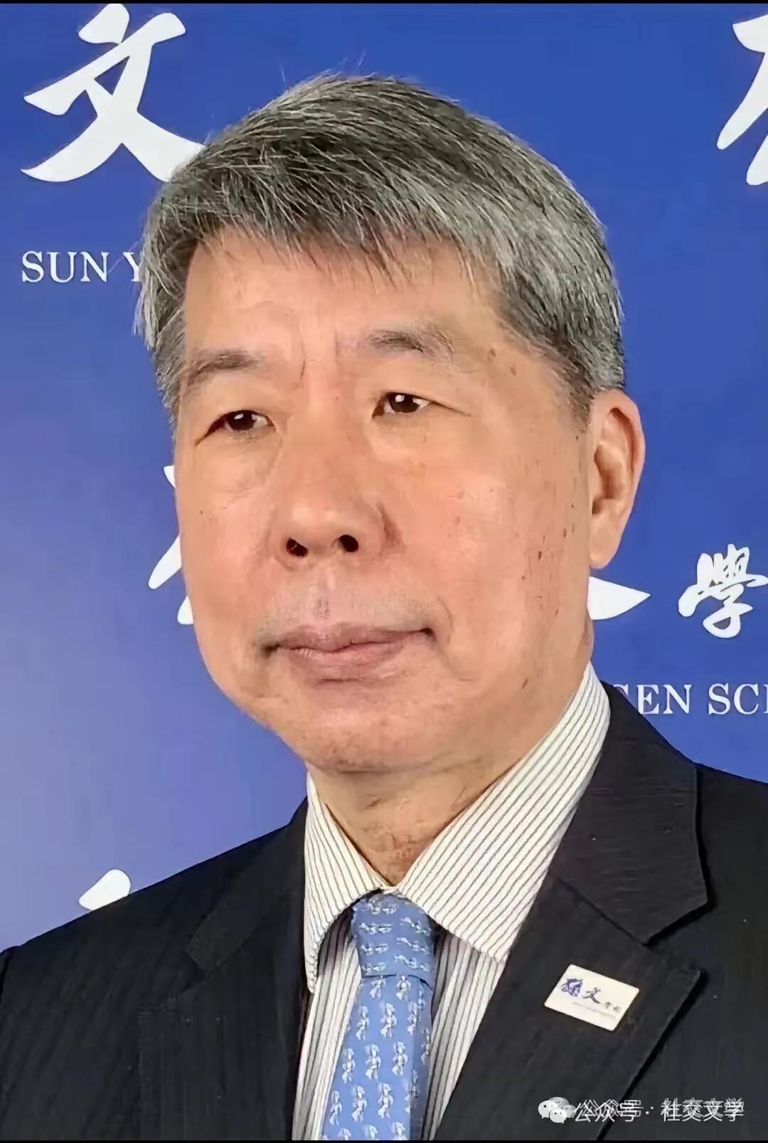 张亚忠评价郑丽文，颠覆了大家的认知！很多人觉得郑丽文从民进党转