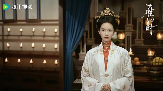 明明追剧主力军大多是女性，如今的言情剧却总偏爱给女主安排二婚男主。《知否》顾廷