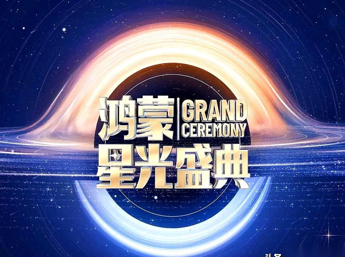 讲真，在中国市场，苹果居然被干到第三了。这事儿听着就跟天方夜谭似的。以前我们