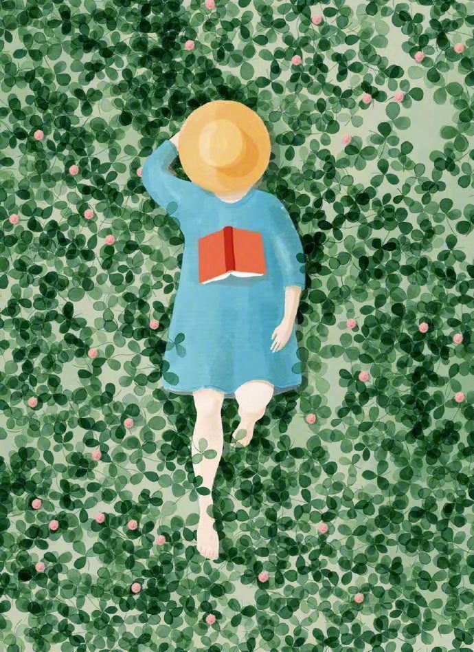 “当一个女人无法养活自己时所有的男人都怕养她当一个女人能养活自己时所有的男人都愿