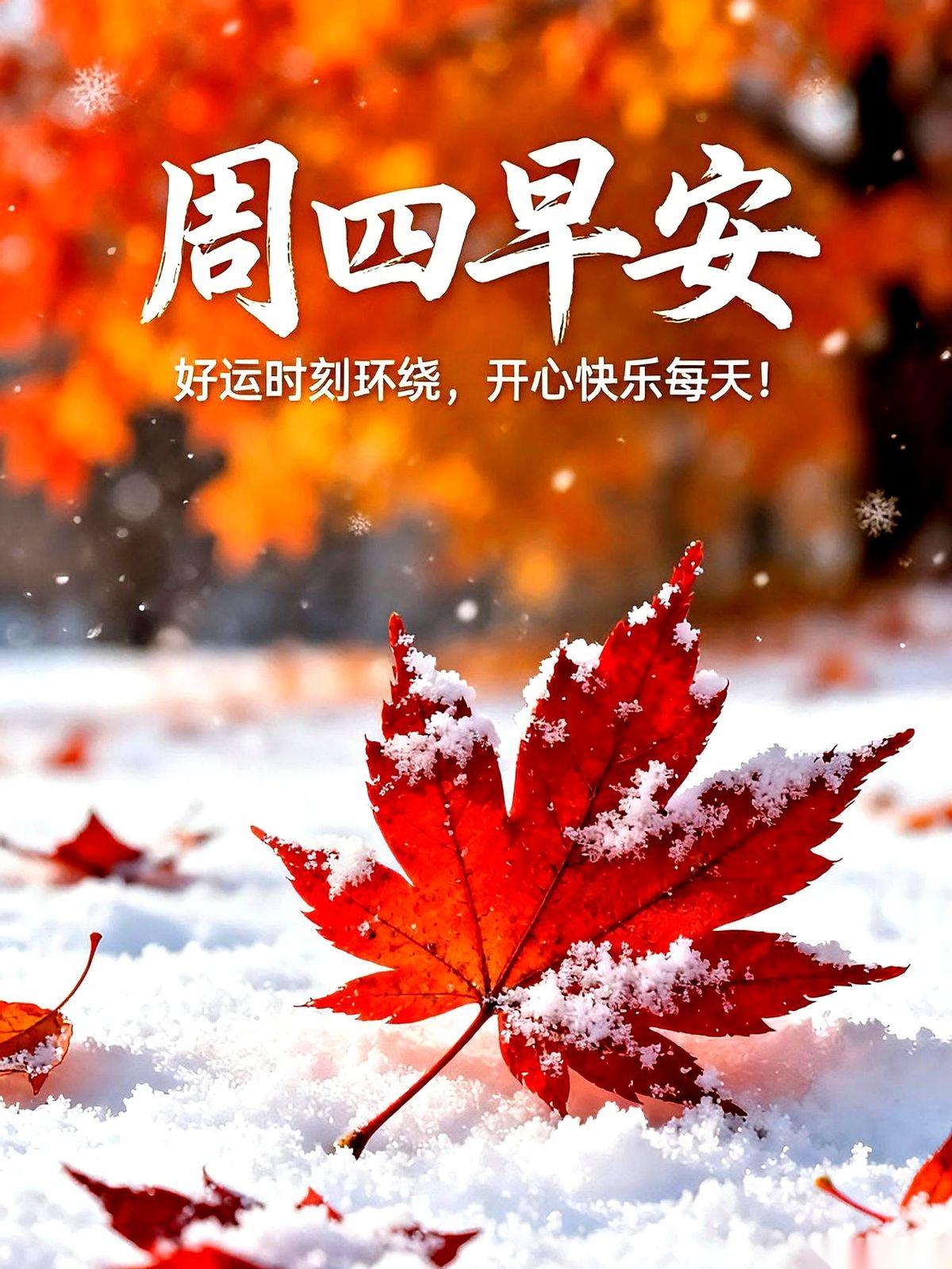 你知道维持一段关系，成本最低的方式是什么吗？就是每天早上，给你发一段复制粘贴、