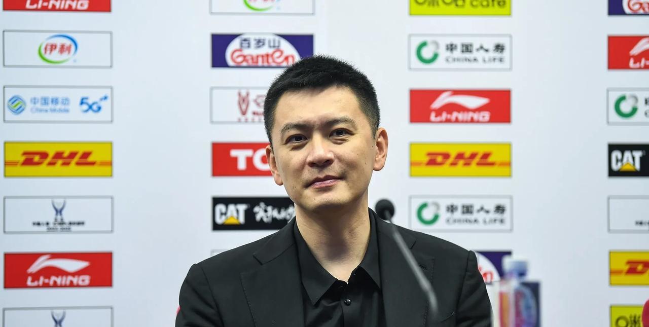 辽宁男篮并非最低谷，季后赛不是他们的目标！辽宁队在俱乐部杯上的表现让很多球迷很