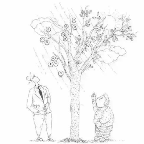 浙大的孟同学博士因为没能按时毕业，现在人病了；这里的孙同学，临毕业前却人都没了…