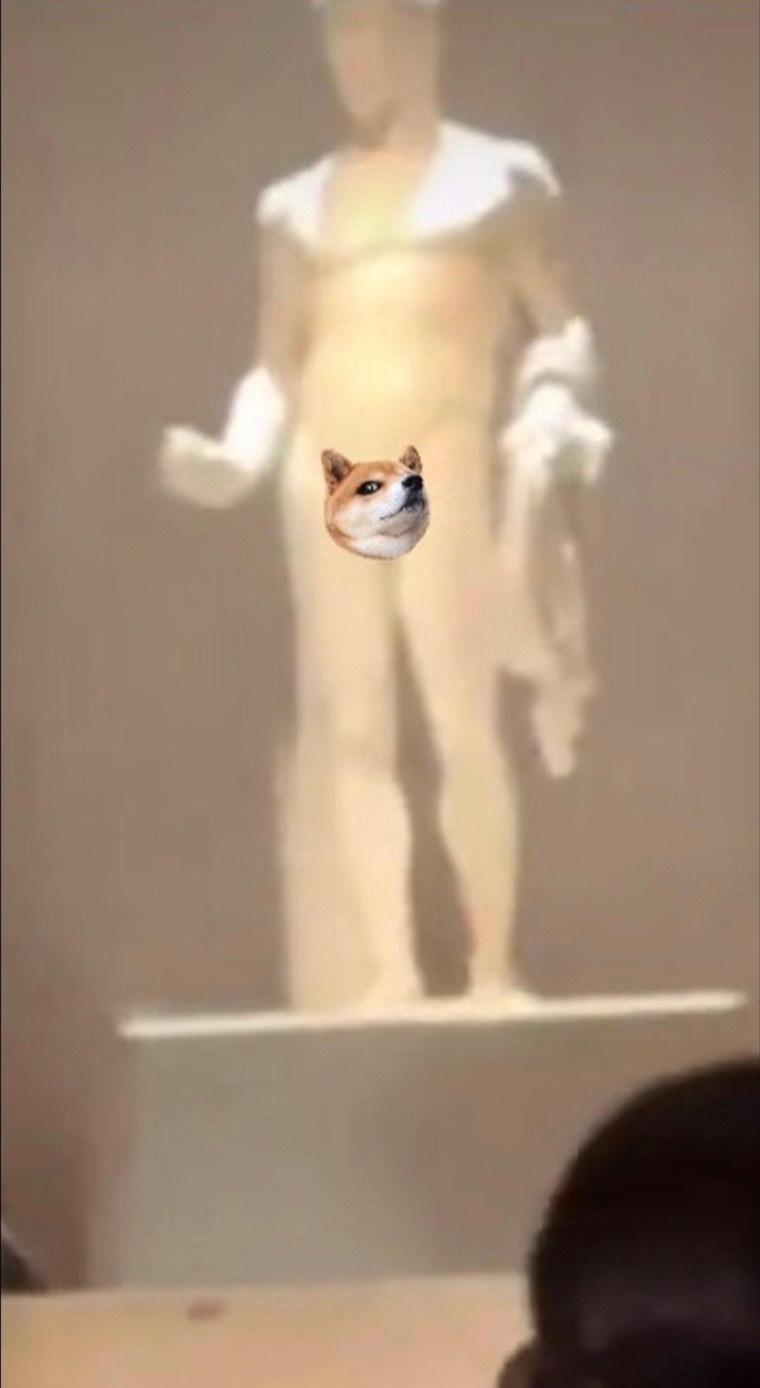 哈哈哈哈美萌，在拍啥呢，把你拍的发出来给我们看看👀肖战米兰看秀造型xz肖战