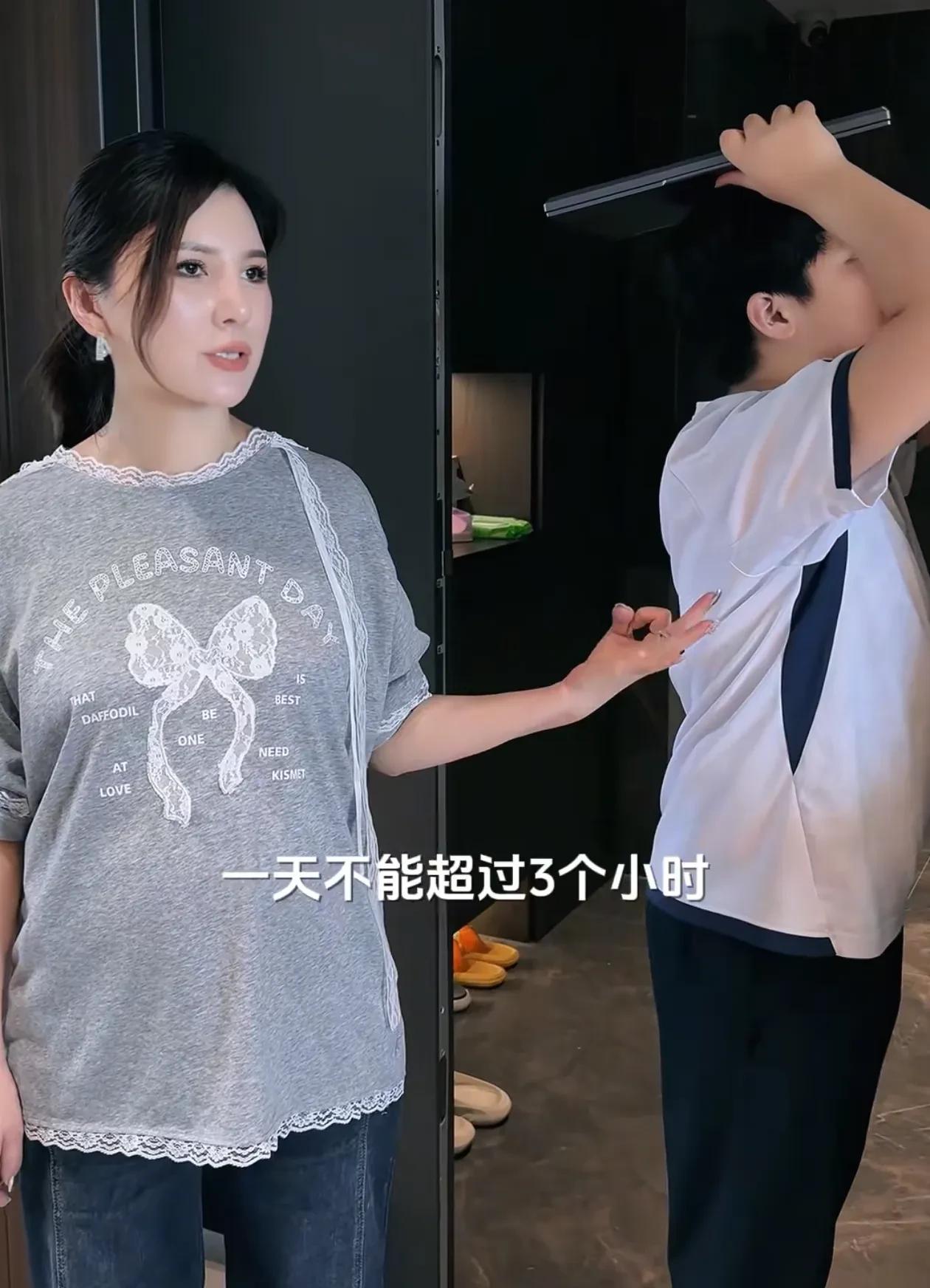 不知道玩儿有戏这件事，是只有咱们国家的孩子这也么，外国小孩儿玩儿补玩儿？