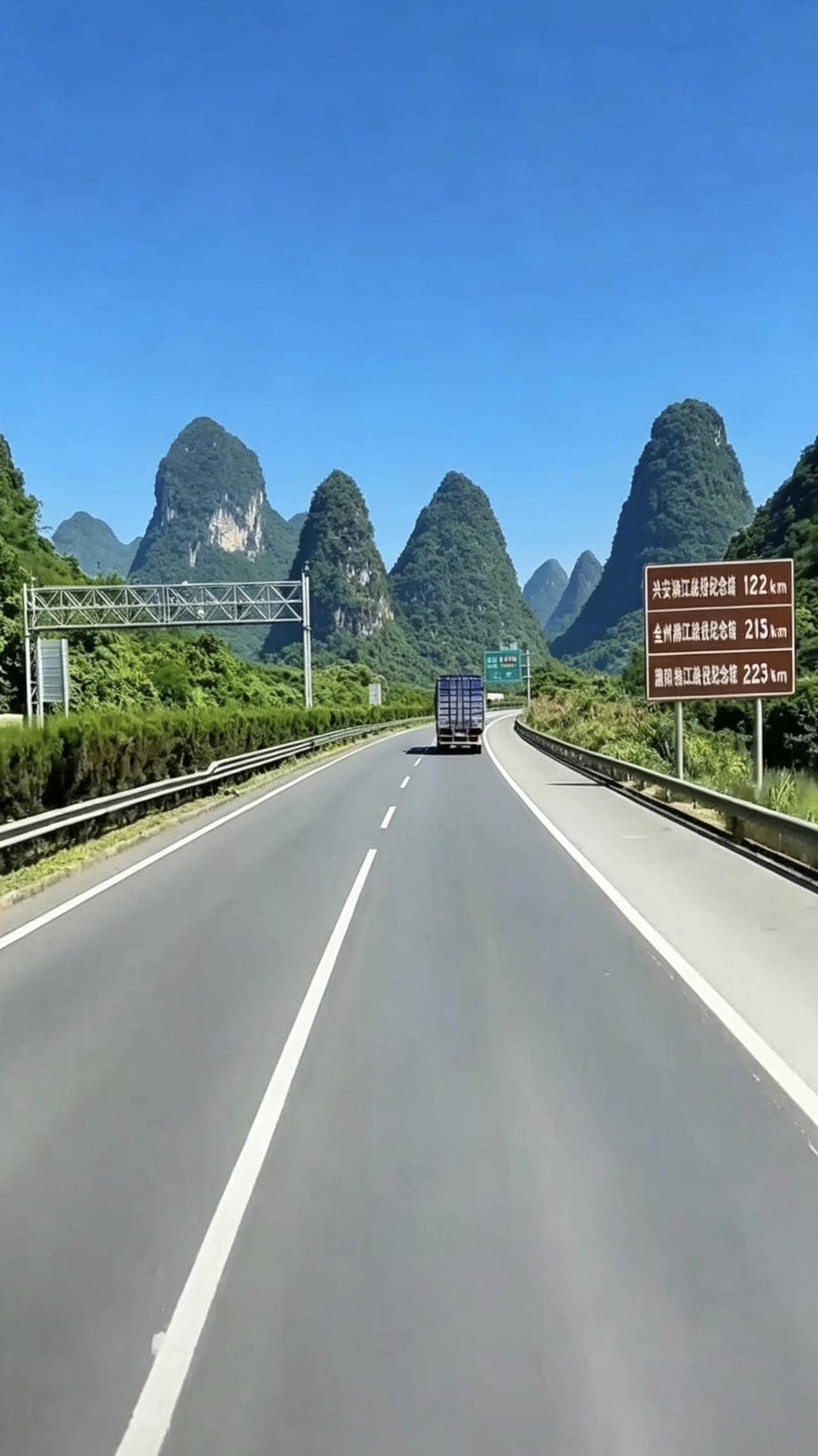 一位智者说：“人一定要有主见，因为所有人都在引导你做出有利于他们的决策。一旦缺
