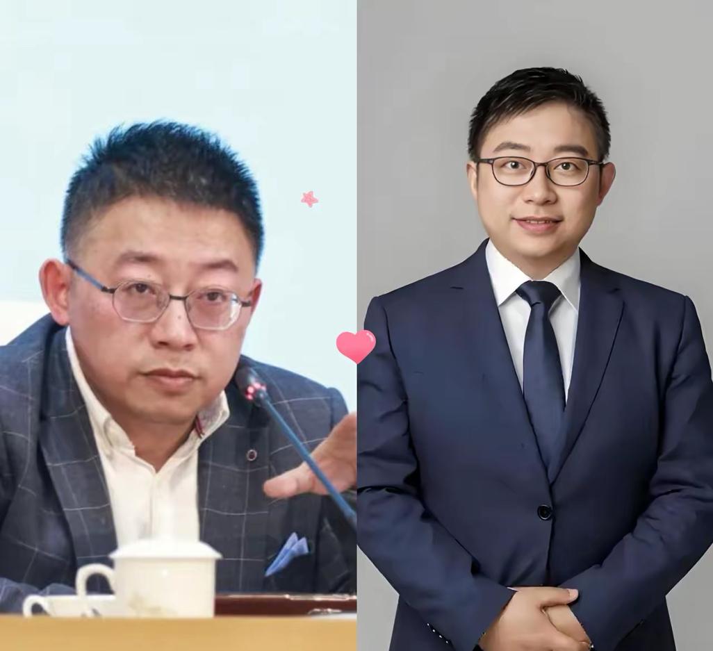 复旦大学沈逸教授说的太到位了。​他指出：立法不能建立在少数个案的道德虚荣之上，