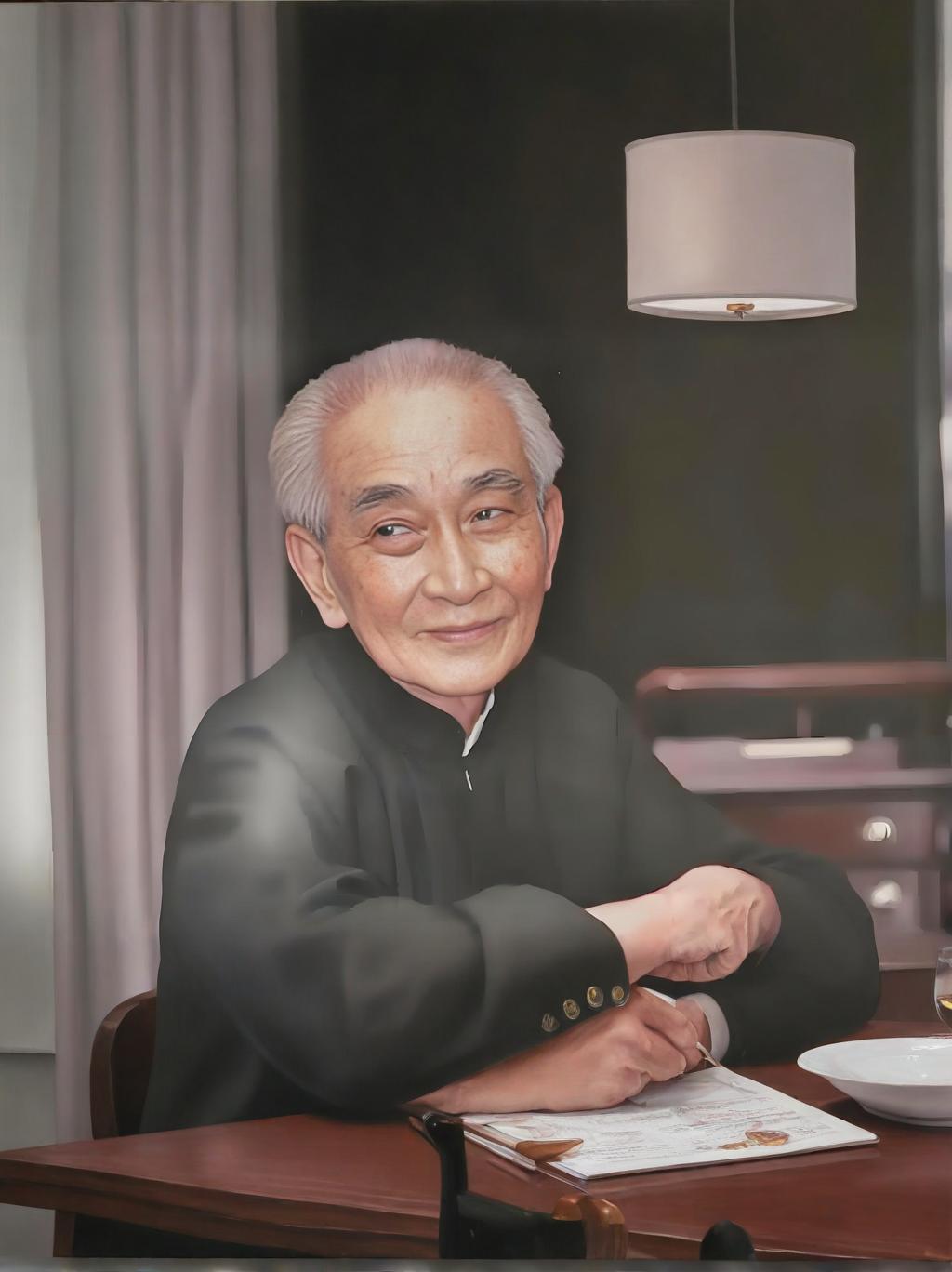 衣服能少买就尽量少买，12月19日报道，饭能少吃就尽量少吃，老祖宗曾经留下一句老