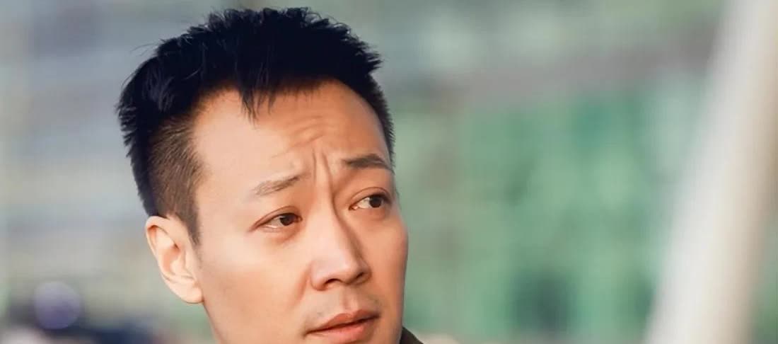 辛柏青啊！有人说你垮了，微信不回，电话不接，敲门不开，消失的无影无踪，与外界不