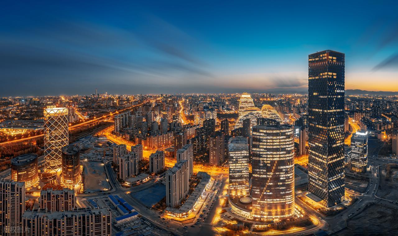 如果你在西班牙生一个孩子，将会得到什么？在西班牙有了宝宝，父母还可能获得一份特