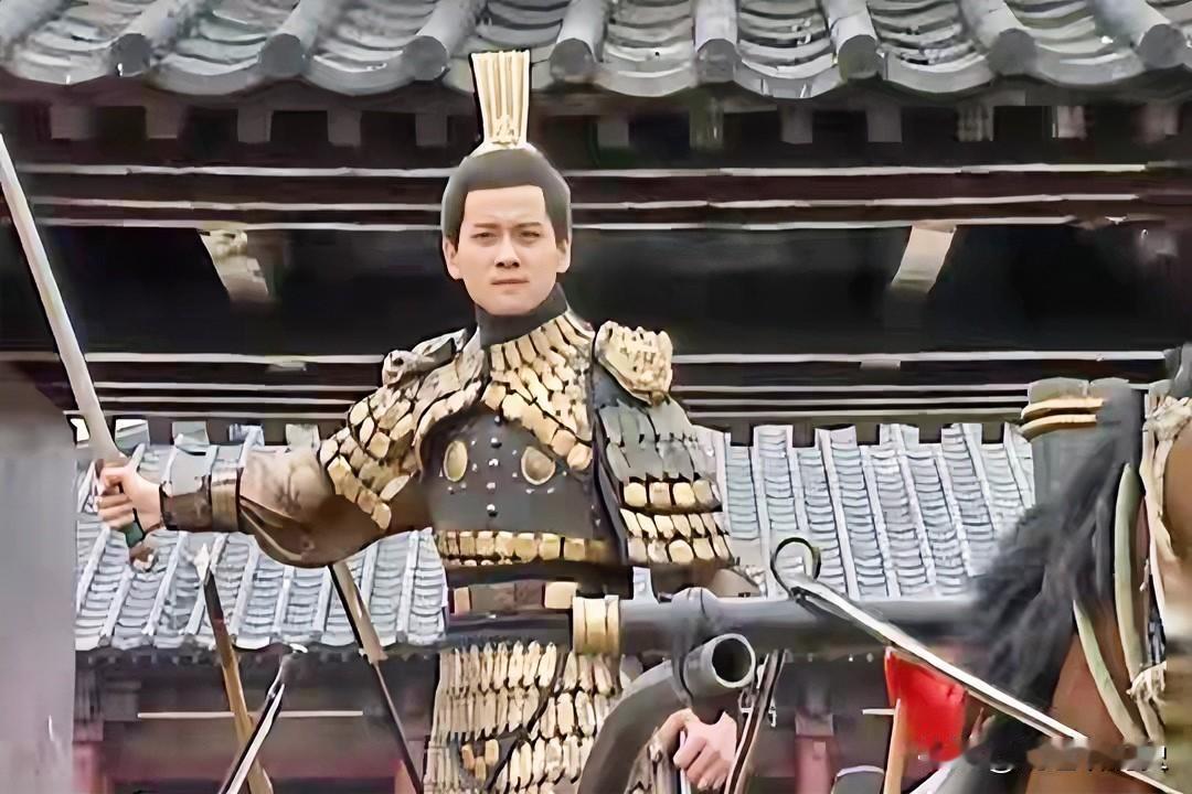 曹髦如果诱骗司马昭入宫，一刀捅死，会出现什么情况？事实上，有个朝代也叫魏，皇帝弄