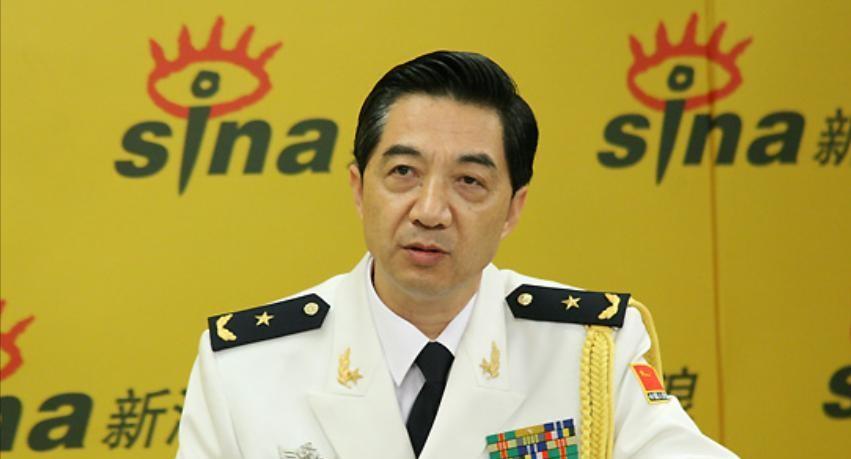 真被张召忠说中了？东拼西凑800亿才建成的双航母，如今彻底沦为废铁。据媒体20