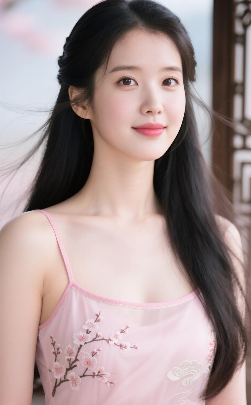 不要再责怪以前的自己，从前的你，已经为此付出了代价，当时的认知和勇气，让你成为当