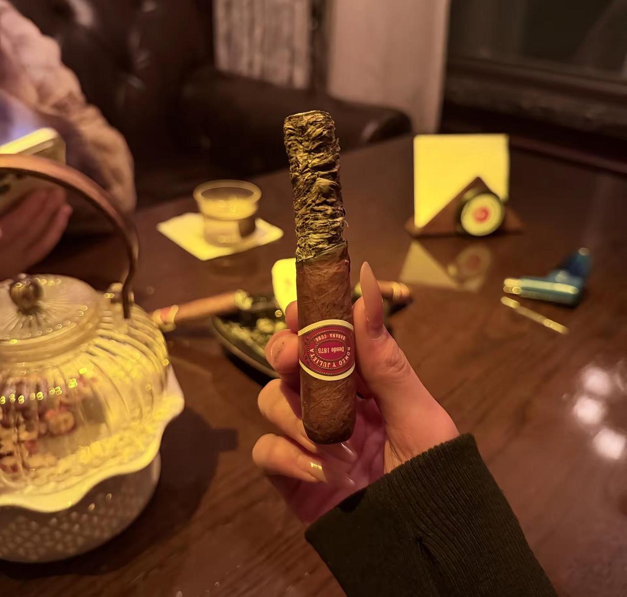 没有事事如意的人生只有不断想开的自己