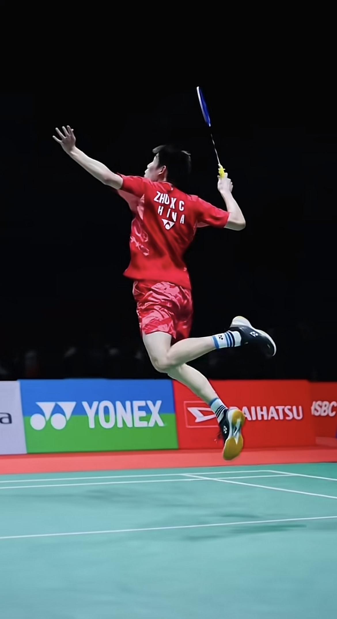 朱轩辰和董天尧在资格赛中都有不俗的表现，所以携手晋级泰国大师赛正赛。本来因为是