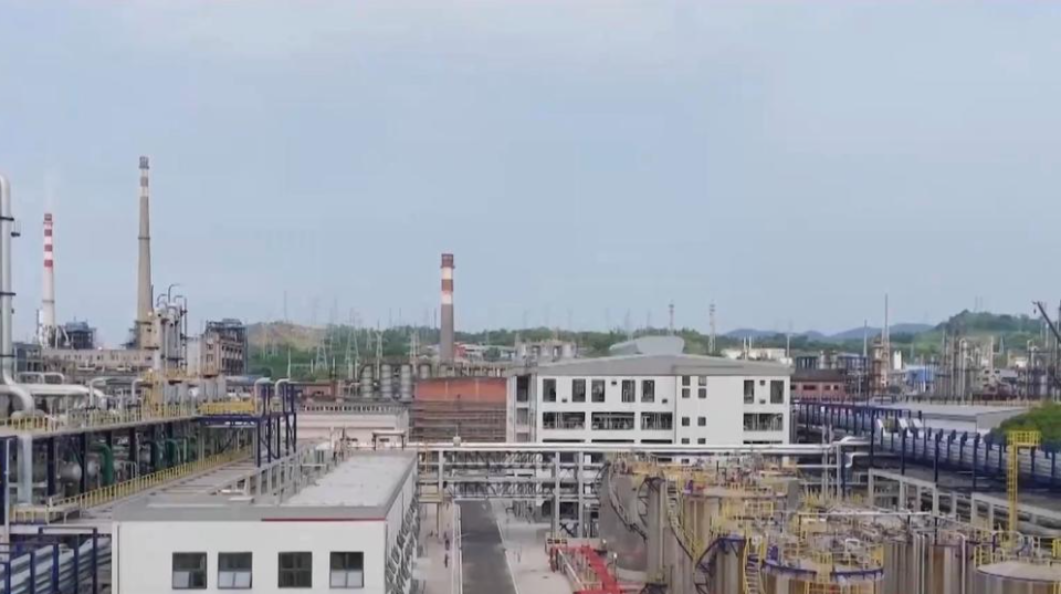 早安, 重庆 | 上半年重庆各区县GDP增速公布