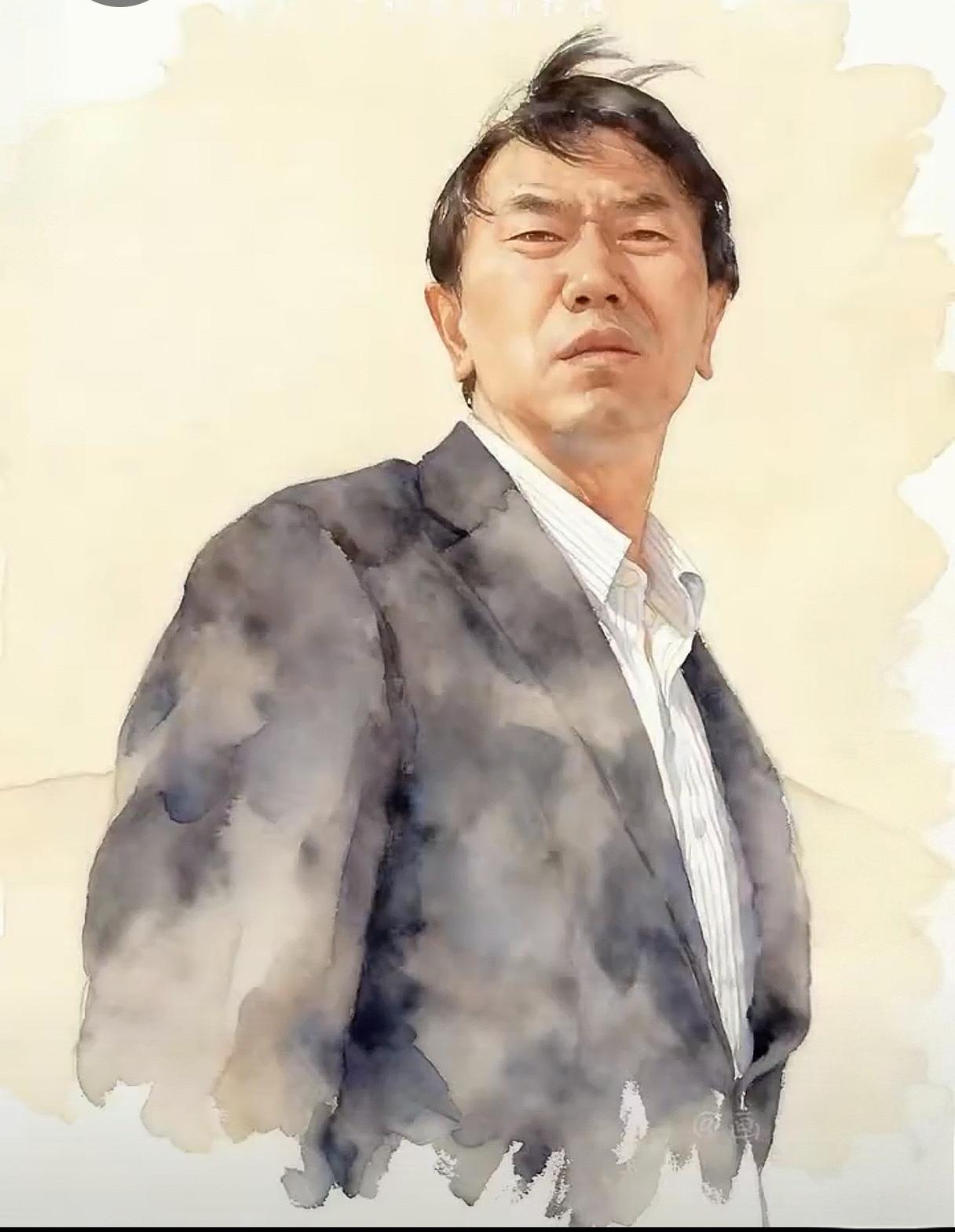 真正为老百姓办事的官，老百姓不会忘记。耿彦波退休好多年了，但他对大同市的贡献，会