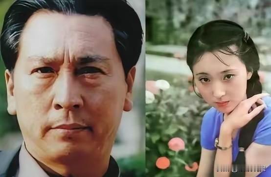陈晓旭临终致电前夫毕彦君：一别17年，最后一通电话全是未说尽的遗憾陈晓旭病