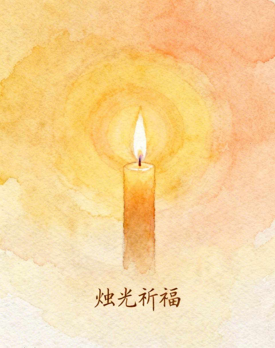 网红的钱真的好赚吗又一个优秀的80后没了，可惜了！一路走好！去年看到帖子说80后