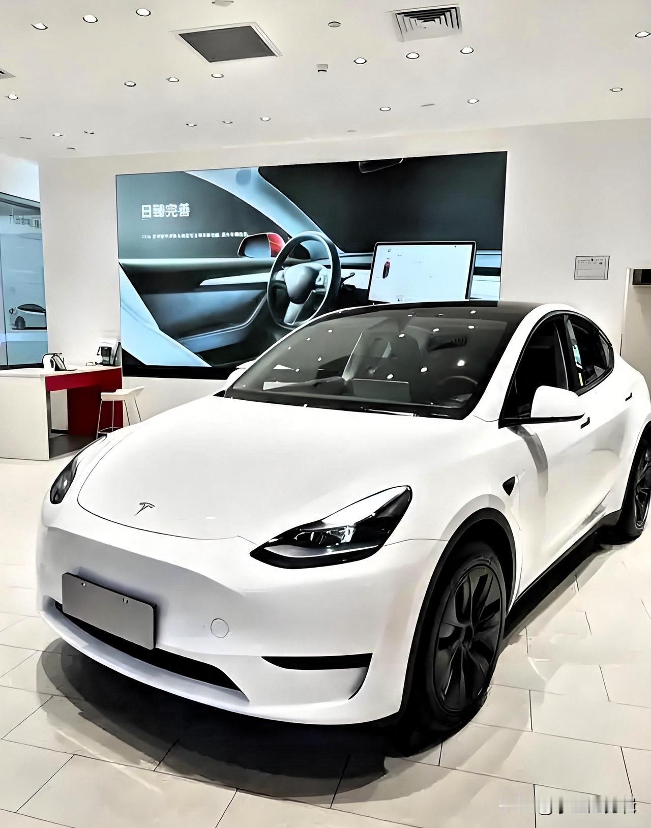 3、跑了3.8万公里的真实车主，今天把优缺点、选购干货一次性说透，帮你避坑不踩雷