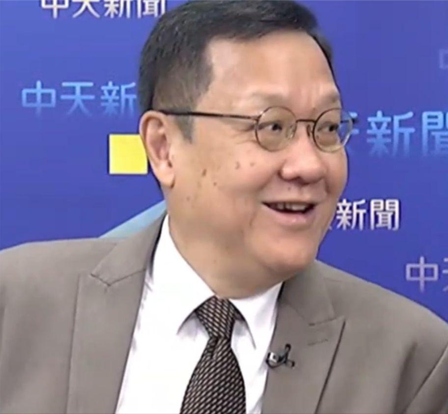 介文汲说，这次是美国，自二战以来，最孤立无援的一次战争。而且，不仅仅是孤立无