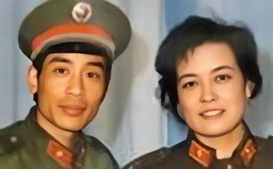 1997年，杨雅琴去世，然而，她的两任丈夫都拒绝出席葬礼，临终之际，她泪流满面，